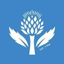 Therapeutics | Definition, Types, & Regimens | Britannica (4)